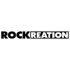 Rockreation climbing gym